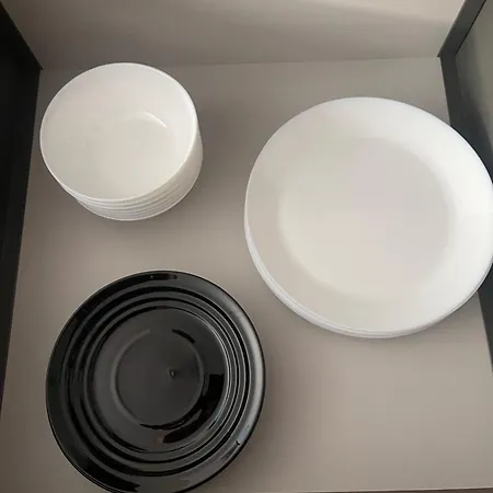 Blisko Ryneczku 2 Apartmán Vratislav