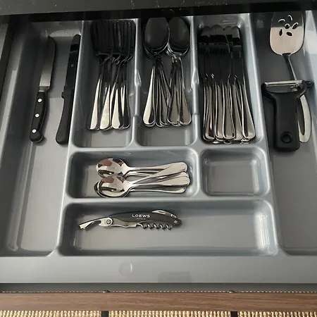 Apartmán Blisko Ryneczku 2 Vratislav