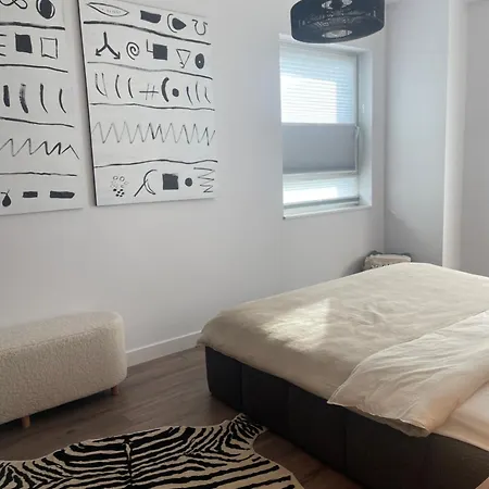 Blisko Ryneczku 2 Vratislav