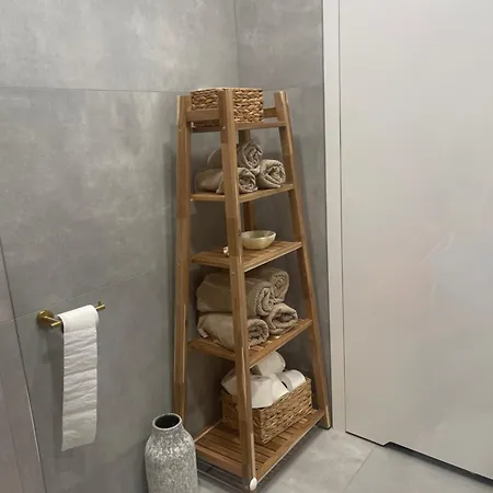 Blisko Ryneczku 2 Vratislav