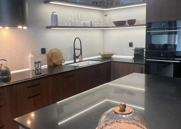 Blisko Ryneczku 2 * فروتسواف