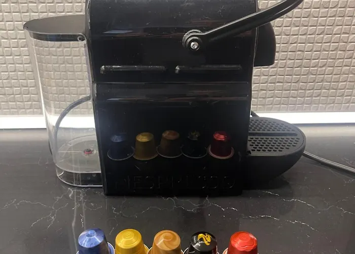 Blisko Ryneczku 2 فروتسواف