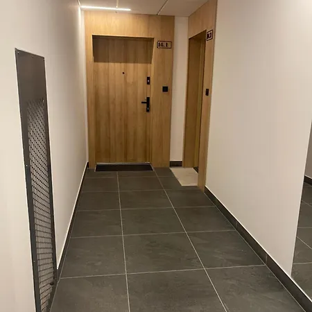 Blisko Ryneczku 2 Appartamento *