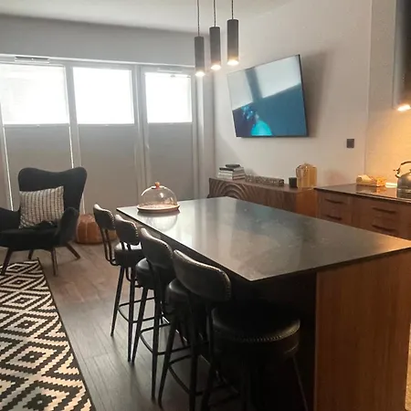 Blisko Ryneczku 2 * Breslavia