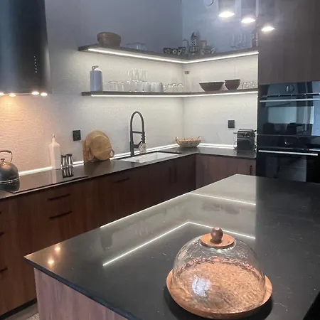 Blisko Ryneczku 2 * Breslavia