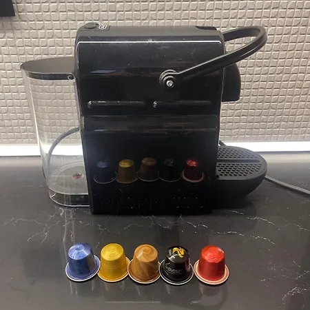 Blisko Ryneczku 2 Wrocław