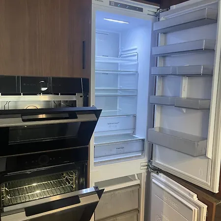 Blisko Ryneczku 2 Appartamento