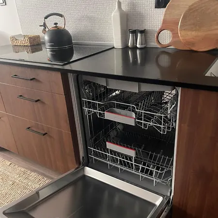 Blisko Ryneczku 2 Appartement *