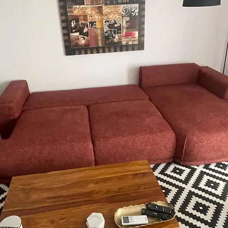 Blisko Ryneczku 2 Appartamento *