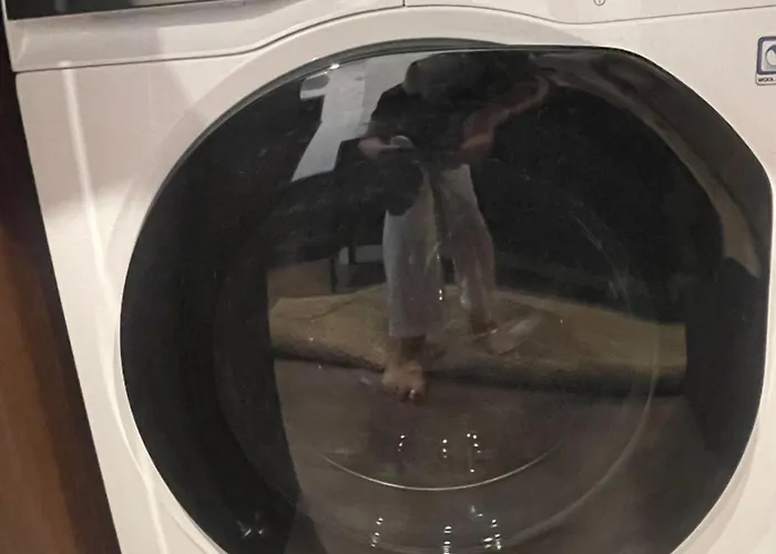 Blisko Ryneczku 2 Appartement *