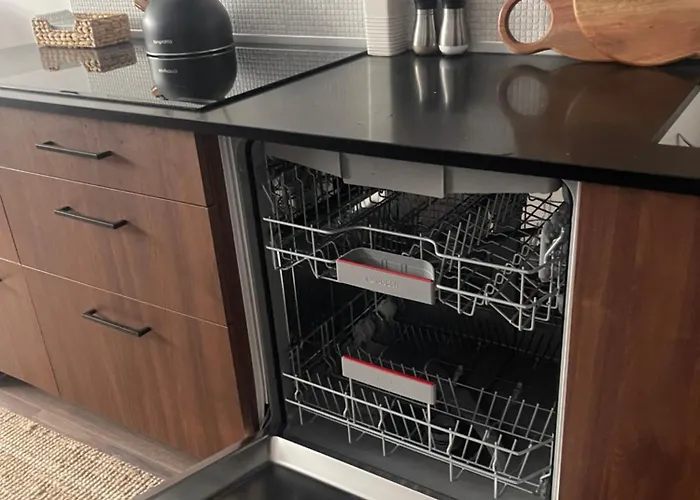 Blisko Ryneczku 2 Appartement *