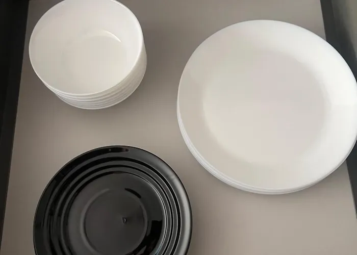 Blisko Ryneczku 2 Appartement Wrocław