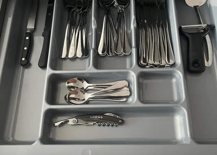 Appartement Blisko Ryneczku 2 Wrocław