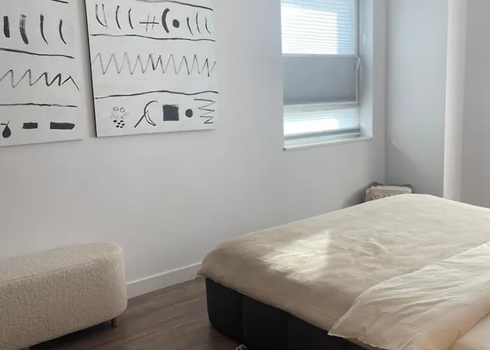 Blisko Ryneczku 2 Wroclaw