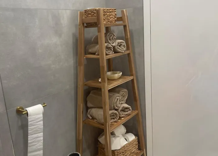 Blisko Ryneczku 2 Wrocław